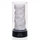 Image for article titled NSFW: 7 High-Tech Sex Toys to Liven Up Your Valentine's Night